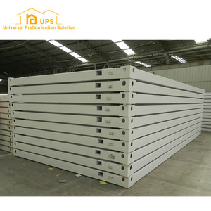 Gran oferta casa Contenedor nuevo estilo a bajo precio - Product Image 3