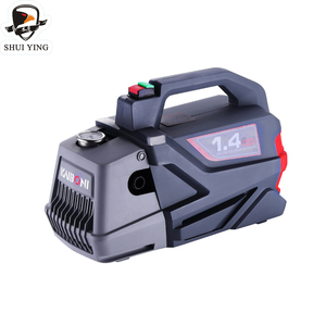 220V 1.4KW 150Mpa Portable Commercial Car <b>Washing</b> <b>Machine</b> Commercial <b>Mini</b> High Water Car - Product Image 1