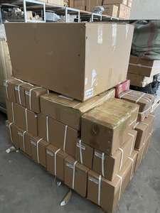 <span class=keywords><strong>LYNK</strong></span> & <span class=keywords><strong>CO</strong></span> Todas las series Original Gama completa Auto Repuestos Piezas de automóviles Nueva condición para modelos <span class=keywords><strong>01</strong></span> 02 03 05 06 07 08 09 Z10 Z20 900 - Product Image 4