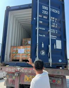 Piastrelle in Granito Bianco Sesamo G603 Antiscivolo per Pavimentazione Esterna di Parchi e Giardini - Product Image 6