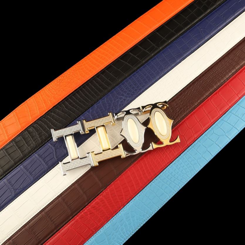 สีที่กำหนดเอง