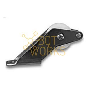Omron 445064780406343 - Nuovo - Product Image 1