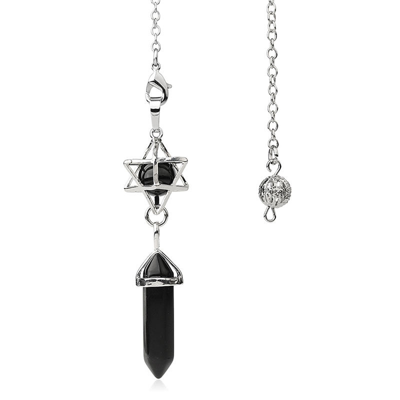 Noir-Onyx
