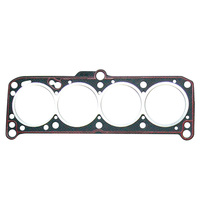 Junta de Culata EG EM EN FN para VW JETTA CADDY, Junta de Culata OEM 049103383A