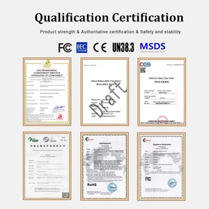 Biến tần năng lượng mặt trời lai tích hợp tất cả trong một hệ thống, công suất mạnh mẽ, một pha, OEM JCVOLT 2025, bán buôn, năng lượng sạch - Product Image 3