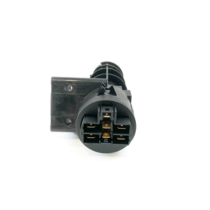Adatto per blocco dello sterzo elettrico FIAT 46543405 per carrozzeria - Product Image 2