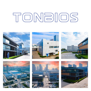 Oem Private Label Beste Prijs Champignon Extract Orale Vloeibare Supplementen 12000iu Vitamine <span class=keywords><strong>D</strong></span> Olie Druppel Voor Immuunondersteuning - Product Image 5