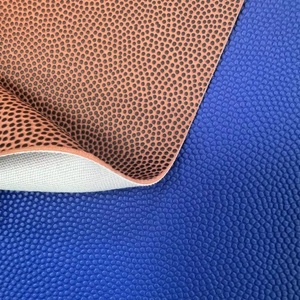 Pabrik disesuaikan profesional dicetak <span class=keywords><strong>Pvc</strong></span> timbul kulit sintetis untuk sepak bola bisbol Bola Basket Sepak Bola kriket Bat - Product Image 1