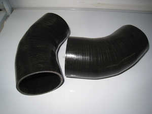 Tuyau en Silicone droit de haute qualité de 5000mm nouvelle condition pour <span class=keywords><strong>Audi</strong></span> VW Golf et application de voiture à ajustement direct de moteur de siège - Product Image 6