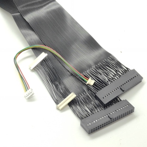 MX1.25mm 51146 1,25 mm ultradunne aansluitdraad 15 cm A1254 kabel - Product Image 2