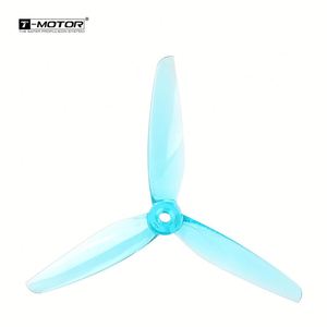 New T-MOTOR F5146 <b>Rc</b> <b>Drone</b> Motor Propeller for Airplane Aircraft Fpv <b>Drone</b> Propeller - Product Image 4