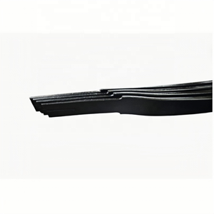 <span class=keywords><strong>Suspension</strong></span> <span class=keywords><strong>de</strong></span> camion 4 lames ressort à lames arrière 9483201005 9603200405 9483203305 pour MERCEDES ACTROS - Product Image 5