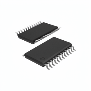 BOM IC In Stock Electronic Chips Component LM81BIMTX-3 24 TSSOP Power Management (PMIC) - Product Image 1