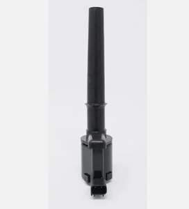 คอยล์จุดระเบิดสำหรับตัวนำทาง Lincoln <span class=keywords><strong>UF191</strong></span> DG512 F7LZ-12029-AC - Product Image 3