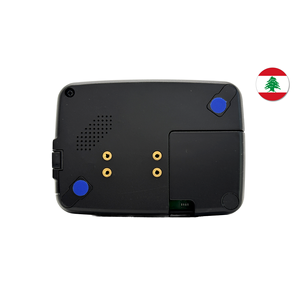 F4 Slim - Taxímetro - Versión Árabe - Product Image 2
