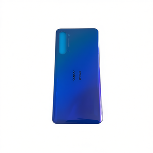 Oppo Find X2 Lite ฝาหลัง5G อะไหล่ CPH2005สีฟ้าตัวเครื่อง - Product Image 2