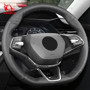 Accesorios de Interior para Koda nyaq i2023 aroq Aboa - Product Image 5