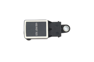 Sensor de Nivel de Faros Delanteros Nuevo de Fábrica Kede, Compatible con Au Di A3/S3 8L <span class=keywords><strong>A4</strong></span>/S4 <span class=keywords><strong>8D</strong></span>, A6/S6 4B 4B0907503A A0025428818 KD-706 - Product Image 3