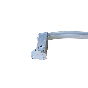 32427178 di ferro paraurti anteriore di qualità originale cinese per parti automobilistiche per Volvo XC40 - Product Image 2