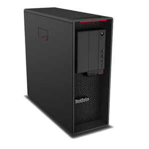 High-Performance P620 <b>Workstation</b> With Xeon W-2295, 32GB RAM, 512GB SSD,Quadro RTX 4000 for 3D Modeling and Professional Design - Product Image 5