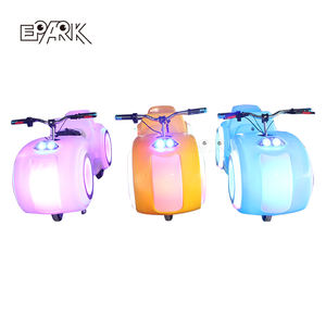 Panier <span class=keywords><strong>de</strong></span> centres commerciaux électrique, <span class=keywords><strong>moto</strong></span> personnalisée, parc d'attractions électrique, moteur pour enfants, Prince - Product Image 3