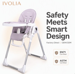 <span class=keywords><strong>Chaise</strong></span> <span class=keywords><strong>haute</strong></span> moderne pour <span class=keywords><strong>bébé</strong></span> en gros, <span class=keywords><strong>chaise</strong></span> d'alimentation portable de <span class=keywords><strong>haute</strong></span> qualité, <span class=keywords><strong>chaise</strong></span> pliable multifonctionnelle pour enfants - Product Image 1