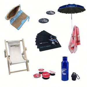 Articoli da regalo promozionali di Design personalizzato di nuovo arrivo per il <span class=keywords><strong>Marketing</strong></span> - Product Image 4