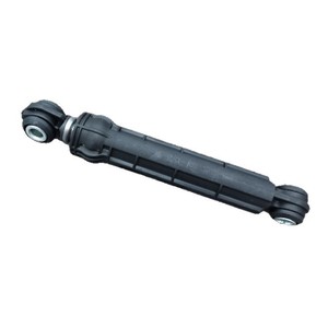 Stol <b>Washing</b> <b>Machine</b> <b>Shock</b> <b>Absorber</b> 100N 196mm 125mm Damping Tube DC66-00343G Front Load Parts - Product Image 4
