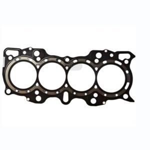 Venta al por Mayor de Productos 12251-P8R-004 Juntas de Culata de Alta Calidad Aptas para Modelos <span class=keywords><strong>Honda</strong></span> <span class=keywords><strong>CRV</strong></span> de 1997 a 2001 - Product Image 3