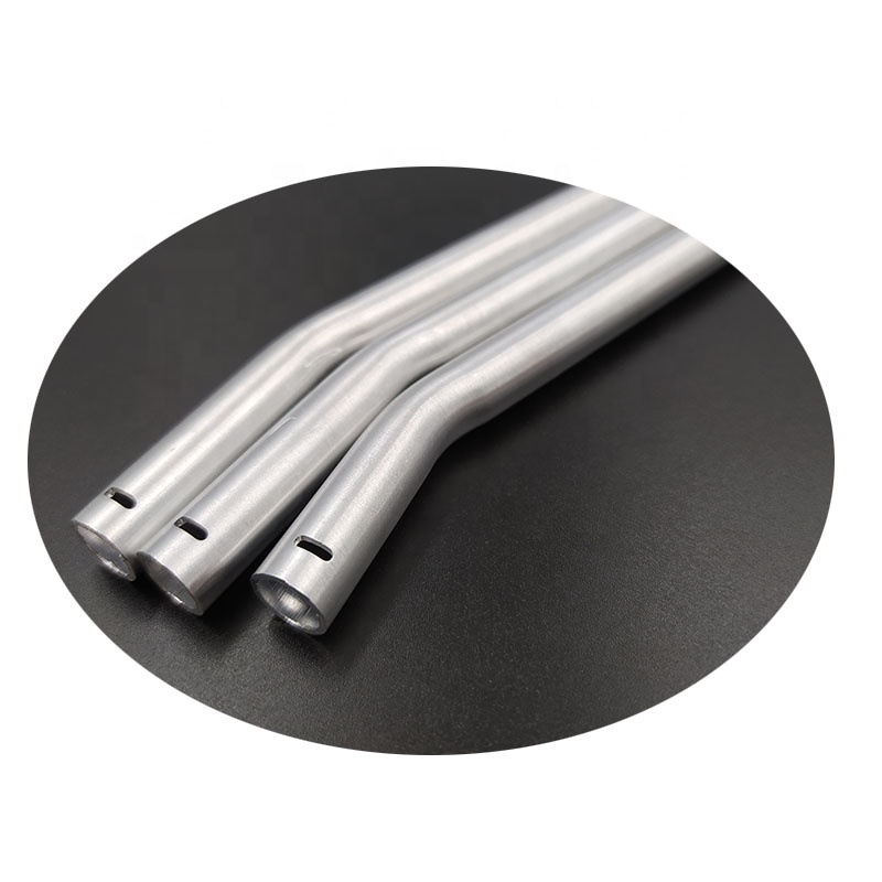 310 stainless steel shaped pipe for high temperature environment 310 stainless steel shaped pipe for high temperature environment