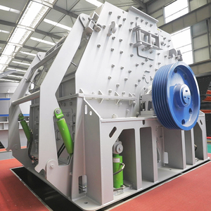 Thiết bị Làm cát đảo ngược máy Làm cát để làm cát đá - Product Image 2