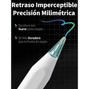 Matita per iPad tablet cellulare universale - Product Image 5
