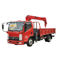 Nouvelle technologie, prix de la grue de 50 tonnes en Inde, grues à flèche, prix des grues RC