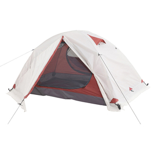 Tentes ultralégères extérieures de <span class=keywords><strong>camping</strong></span> portable les plus chaudes pour le <span class=keywords><strong>camping</strong></span> <span class=keywords><strong>en</strong></span> solo et <span class=keywords><strong>en</strong></span> groupe - Product Image 4