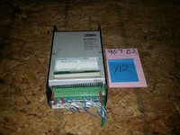 Módulo de Salida de Relé Interbus-S IBS 24 DO/R 2767215, CC 1 Unidad