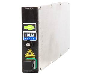 Plataforma <span class=keywords><strong>OTDR</strong></span> de Fibra Óptica Original de Buena Calidad <span class=keywords><strong>EXFO</strong></span> <span class=keywords><strong>FTB</strong></span>-<span class=keywords><strong>200v2</strong></span> con Módulo <span class=keywords><strong>FTB</strong></span>-7400E, Precio de <span class=keywords><strong>OTDR</strong></span> <span class=keywords><strong>EXFO</strong></span> SM - Product Image 4