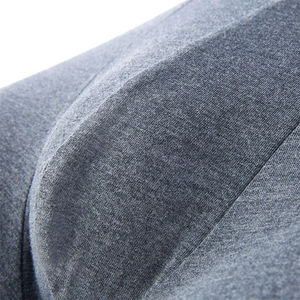 Calzoncillos bóxer de sentimientos naturales al por mayor, ropa interior sexy de fabricante para hombre, calzoncillos bóxer para hombre - Product Image 6