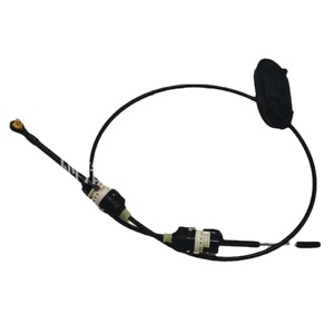 Jinxing <b>Gear</b> Shift <b>Cable</b> For Chevrolet Cruze Excelle 25186939 Plastic Part - Product Image 5