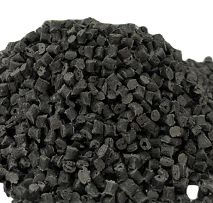 Yunzhi ניילון 66 pa66 gf45 02 g45 כדורי נוקשות גבוהה רכב & רכיבים אלקטרוניים 25 ק "ג/שקית - Product Image 2