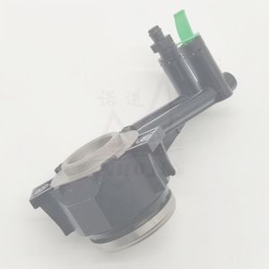 Rodamiento de Embrague 510001110 XS417A564EA QKT2201AF <span class=keywords><strong>622</strong></span> <span class=keywords><strong>2414</strong></span> <span class=keywords><strong>33</strong></span> para Ford, Mazda - Product Image 5