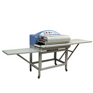 Machine de fusion de haute qualité presse Machine de fusion Hashima avec le prix le plus bas - Product Image 1