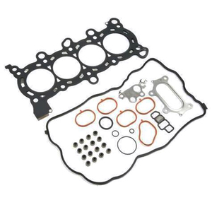 06110-R1A-000 Pièces de moteur en vente chaude Kit de joint de culasse pour HONDA CIVIC IX (FK) 1.8 I-VTEC (<span class=keywords><strong>FK2</strong></span>) 2012-2016 - Product Image 1