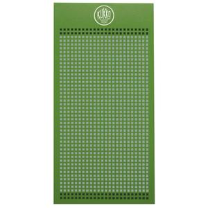 KUKKO - WT-000 Panneau mural, vierge-EAN 4021176890550 PANNEAUX PERFORÉS, CROCHETS ET PORTE-OUTILS PANNEAUX PERFORÉS - Product Image 1