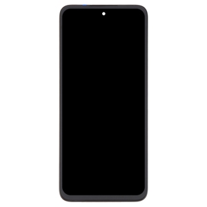Vente chaude pour Xiaomi Redmi 13 4G OEM Numériseur d'écran LCD Assemblage complet avec cadre - Product Image 2