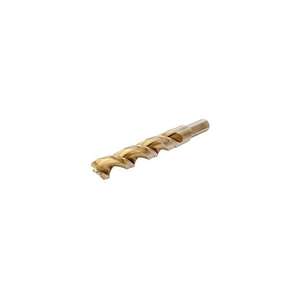 DEWALT-Jeu de forets DT4904-QZ cobalt EXTREME (2 pièces)-Mèches EAN 5035048094686 Mèches à métaux - Product Image 1