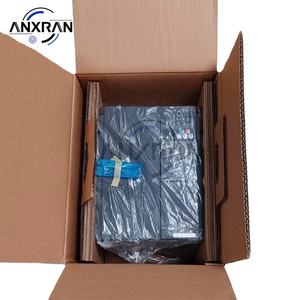 Convertisseur de fréquence triphasé 380V 15kW pour Mitsubishi FR-E740-15K-CHT série FR-E700 - Product Image 2