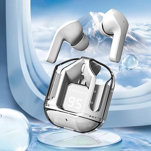 Audífonos Inalámbricos Bluetooth de Alta Calidad Hk6 de Primera Generación con Batería de Larga Duración para Uso Deportivo - Product Image 2