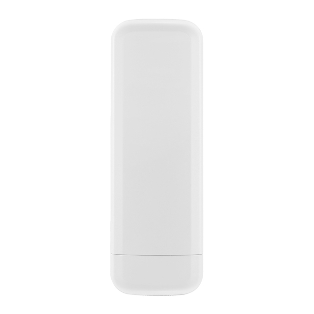 High Power 2.4GHz Outdoor CPE 1000mW Qualcomm QCA9531