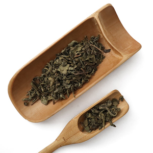 Té verde chino de alta calidad Gunpowder 2378 té <span class=keywords><strong>Matcha</strong></span> al mercado de Asia Central - Product Image 4