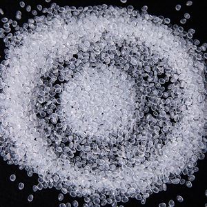 SINOPEC SY Lyondellbasell Polipropileno 25 kg Grado de Moldeo por Inyección Materia Prima de Uso General Hecho en Arabia Saudita - Product Image 6